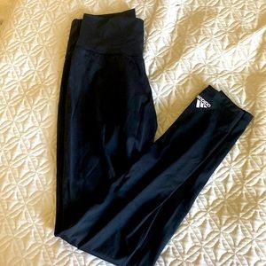 Adidas FeelBrilliant tights